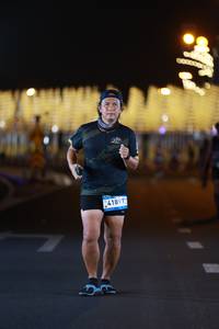 BIB: 
                            <button type="button" onclick="openModal(23946884)" class="btn btn-primary btn-sm float-right btn-popup" data-toggle="modal" data-target=".modal-high-quality">
                        <i class="fas fa-shopping-cart"></i> Add to Cart
                    </button>
                                            <button type="button" onclick="isThisMe(23946884, true)" class="btn btn-success btn-sm float-right btn-popup btn-isme hidden" data-toggle="tooltip" data-placement="bottom" title="นี่คือรูปของคุณใช่ไหม คลิกที่นี่เพื่อเอาเข้าอัลบั้ม">
                        <i class="fas fa-plus"></i> Add to album
                    </button>
                    <button type="button" onclick="isThisMe(23946884, false)" class="btn btn-warning btn-sm float-right btn-popup btn-isnotme hidden">
                        <i class="fas fa-ban"></i> Remove from album
                    </button>